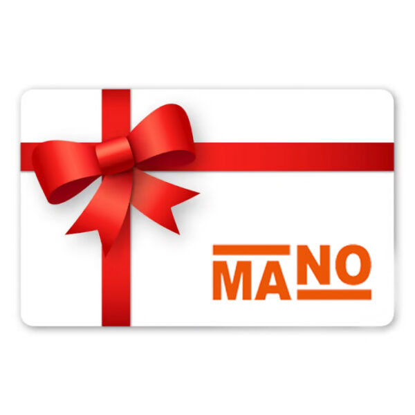 Carte Cadeau